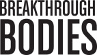 breakthroughbodies.com